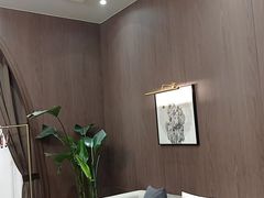 -尚宴(盛世广场·食尚街店)