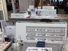 -宝岛眼镜(复兴门百盛店)