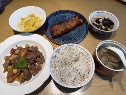 -圣贝拉母婴护理中心(广州瑰丽店)