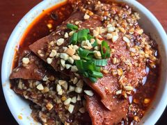 -炉小二铜锅牛蛙•川湘菜(三里屯店)