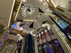 -南京瀚金佰九号温泉酒店