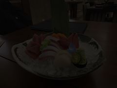 -Tsuru鹤日本料理(静安香格里拉店)