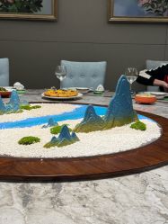 -厦门国际会议中心酒店·宴会厅