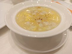 -金时代顺风大酒店(临港百联店)
