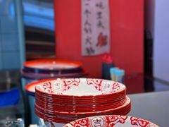 -海椒市落舌·麻辣烫冒菜(中关村店)