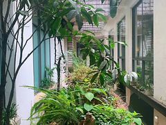 -花迹(富春江东街店)
