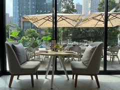 -必胜客(万坤图精选店)
