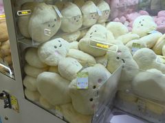 -佳叽Jargee(杭州龙湖金沙天街店)