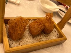 -幸运楼(北京路店)