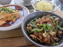 -湘拾(壹方北馆店)