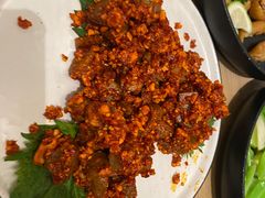 -boundaries籬苑(瑞光创意工厂-贰号院店)