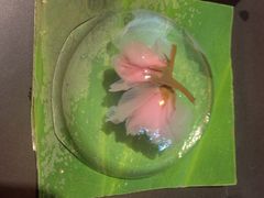 -天水蔬食料理(树德之光店)