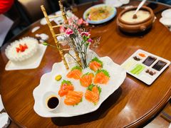-千品香(碧桂园银河城店)