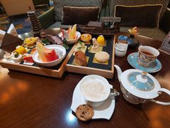 -苏州香格里拉大酒店