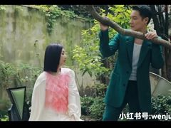 -龙湖南京江北天街