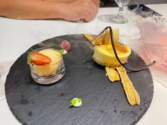 -王品牛排(珠海富华里店)