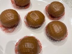 -大东海海鲜酒楼(渔人码头总店)