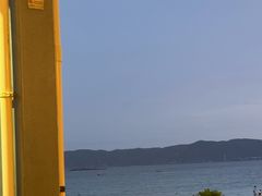 -渔家火锅·海鲜自助餐·演艺(亚龙湾天域酒店)