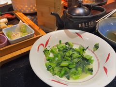 -甬上名灶(天一阁·翠柏店)