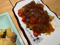 -小绍兴(南翔印象城店)