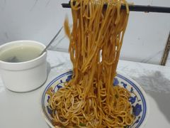 -小罗子汤店(大士院总店)