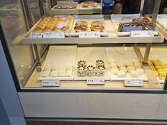 -祥禾饽饽铺·中式糕点(北京来福士店)