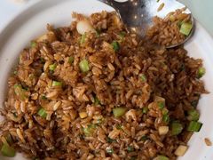 -阿明小菜·海鲜·上海菜(梅陇华理店)