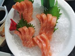 -大渔·观筵(三里屯太古里店)