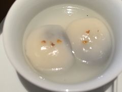 -宁波柏悦酒店·钱湖渔港
