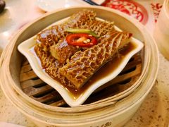-点都德(汇点楼店)