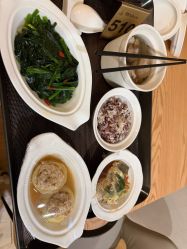 -恒悦贝贝月子会所(海珠店)