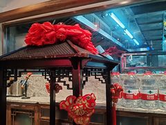 -坛宗剁椒鱼头(河西王府井店)