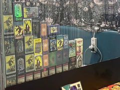 -好心里咨询Tarot塔羅