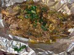 -衡厨·衡阳土菜(中南店)