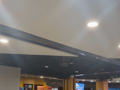 -卢米埃影城(苏州园区华润杜比全景声激光店)