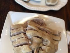 -农厨好味·温泉鹅·农家菜