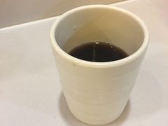 酸梅汤-秦云老太婆摊摊面(全国总店)