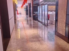 -里宴川菜酒楼(昊祥邻里聚金泉广场店)