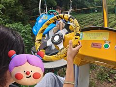 -杭州少年儿童公园