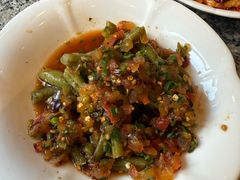 -小慧住家贵州菜(甲秀楼店)