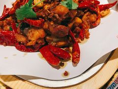 -宁波状元楼酒店(和义路店)