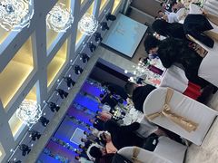 -北京A·C·Embassy酒店(三里屯工人体育场地铁站店)