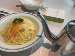 -涌上外婆桥(海宁银泰城店)