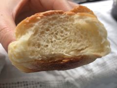 -那家面包房(珠江路店)