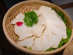 -皇城老妈·大连海鲜火锅(港湾店)