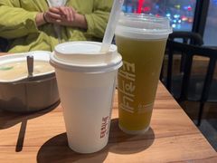 -泰熙家(凤栖原店)