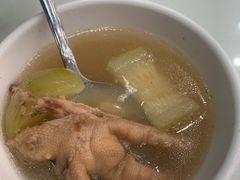 -龙城冰室(骏业街)