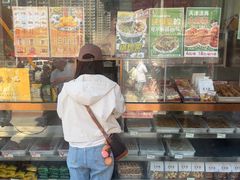 -耳朵眼炸糕(鼓楼店)
