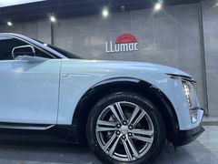 -车艺佳龙膜隐形车衣汽车贴膜(宝山丰宝店)