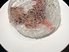 -梅花境(万科店)